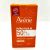 AVENE PROTECTOR ULTRA FLUID INVISIBLE SPF50  50 ML