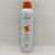BABE PEDIATRIC FOTOPROTECTOR TRANSPARENTE WET SKIN SPF50 SPRAY 200 ML