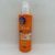 AVENE PROTECTOR SPF50+  FAMILIA SPRAY 400ML