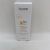 BABE SUPER FLUID FOTOPROTECTOR SPF50  50 ML