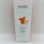 BABE PEDIATRIC FOTOPROTECTOR LOCION SPF50+  100 ML