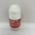 SESDERMA DRYSES DESODORANTE MUJER 75 ML