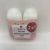 SESDERMA DUPLO DRYSES DESODORANTE MUJER 2 X 75ML