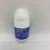 SESDERMA DRYSES DESODORANTE HOMBRE 75ML