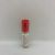 A-DERMA CUTALGAN ROLL-ON 10 ML