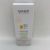BABE SUPER FLUID FOTOPROTECTOR MATIFICANTE SPF50  50 ML