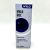 HYLO GEL 10 ML
