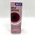 HYLO INTENSE 10 ML