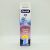 ORAL B RECAMBIO CEPILLO  ELECTRICO IO ULTIMATE CLEAN 4 CABEZALES
