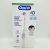 ORAL-B IO CEPILLO ELECTRICO COLOR BLANCO