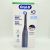 ORAL-B IO CEPILLO ELECTRICO COLOR AZUL