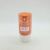 RILASTIL SUN SYSTEM 50+ STICK TRANSPARENTE 8.5ML