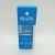 RILASTIL DERMAPROTECT SPF 50+  COLOR 50ML