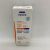 ACOFARMA NESIRA SOLAR EMULSIÓN SPF 50+ 50ML