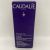 CAUDALIE PREMIER CRU SERUM 30 ML