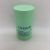 CAUDALIE VINOFRESH DESODORANTE STICK 50G