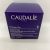 CAUDALIE PREMIER CRU LA CREMA RICA 50 ML