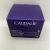CAUDALIE PREMIER CRU RECARGA CREMA 50 ML