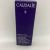 CAUDALIE PREMIER CRU CONTORNO DE OJOS 15 ML