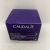 CAUDALIE PREMIER CRU RECARGA CREMA RICHE 50 ML