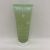 CAUDALIE VINOPURE GELATINA LIMPIADORA PURIFICANTE 75 ML