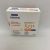 ACOFARDERM MAQUILLAJE COLOR COMPACTO SPF50+ 10 G