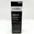 FILORGA TIME-FILLER SERUM INTENSIVE 5XP
