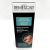 REMESCAR ANTI-GRANOS PARCHE GEL 10 ML