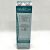 REMESCAR LIFTING FACIAL AL INSTANTE  40 ML