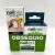NAILNER ULTIMATE + NAILNER PINCEL 2 EN 1  10 ML