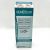REMESCAR BOLSAS/OJERAS 8ML