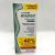 LUTSINE ERYPLAST PASTA AL AGUA  2X75ML