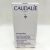 CAUDALIE VINOPERFECT SERUM  ANTIMANCHAS 30ML