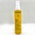 CAUDALIE VINOSUN SPRAY INVISIBLE SPF30 150ML