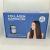 COLLAGEN SUPERDOSE CABELLO FUERTE  PACK 3 MESES