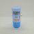 ISDIN PEDIATRICS FOTOPROTECTOR EN STICK INVISIBLE SPF 50+ 20GR