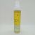 CAUDALIE VINOSUN SPRAY INVISIBLE SPF50 150ML