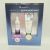 HELIOCARE PACK PIGMENT SOLUTION FLUID + NEORETIN