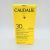 CAUDALIE VINOSUN CREMA FACIAL SPF30  50ML