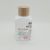 CINFA BE+MED PIEL CALMADA CALAMINA 50 G