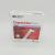NS CISPRENICINA FLASH FORTE 5 SOBRES