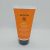 APIVITA SHINE ACONDICIONADOR BRILLO Y VITALIDAD 150 ML