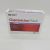 NS GINEPROTECT CISPRENICINA FLASH 10 COMPRIMIDOS
