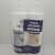 CINFA BE+MED HIDRACALM CREMA CORPORAL 1L + OLEOGEL DE BAÑO 1L