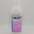 GINGILACER COLUTORIO 1000 ML