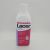 LACER CLORHEXIDINA COLUTORIO 0,2% 500 ML