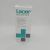 LACER MUCOREPAIR COLUTORIO 200 ML