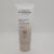 FILORGA UV PROTECTOR SOLAR ANTIEDAD SPF50+ CREMA CARA Y CUERPO 125ML