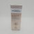 FILORGA UV PROTECTOR SOLAR ANTIEDAD SPF50+ CREMA 40ML