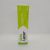 ORTOLACER GEL DENTIFRICO SABOR LIMA  125 ML